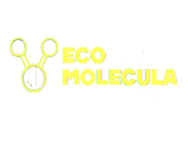 Eco Molecula