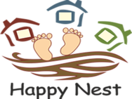 Happy Nest