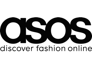 Asos-logo