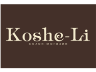 Koshe-Li