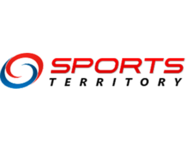 SportsTerritory