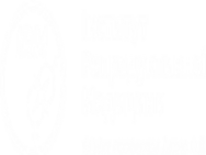 Дахно
