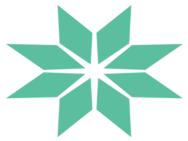 SMART MEDICAL CENTER