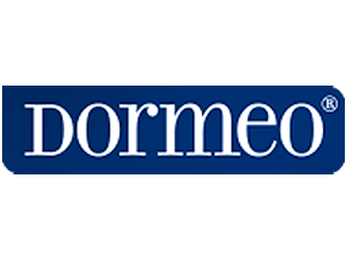 Logo3-dormeo