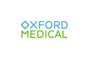 Oxford Medical на Жуковського