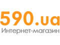 Logo4-590ua