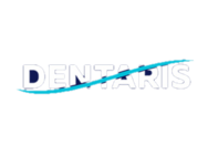 Dentaris