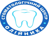 Dental Center Oleinik
