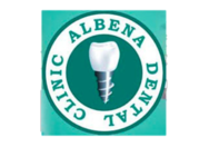 Albena