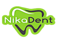NikaDent