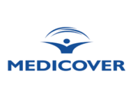 Medicover на Стрийской
