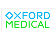 Oxford Medical у Львові