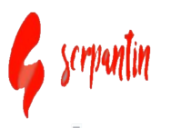 Serpantine