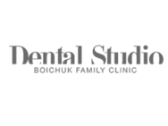 Dental Studio Boichuk Family Clinic