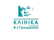 Имплант