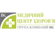 Здоров'я на Независимости
