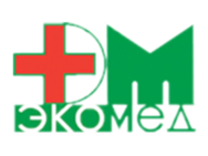 Экомед