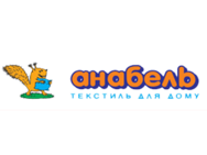 Анабель