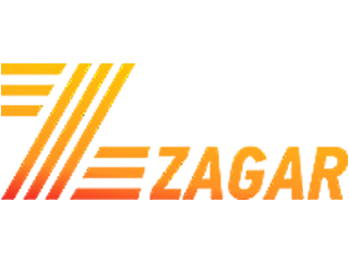 Logo16-zagar