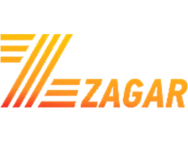 Zagar