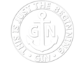 Gin_logow