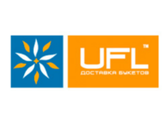 UFL