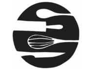 Frühstück by BenSweets Cafe