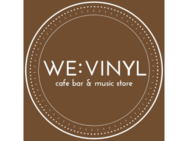 WE:VINYL