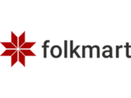 Folk Mart на Софиеевской