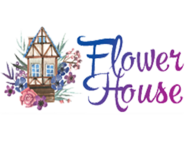 Flower House