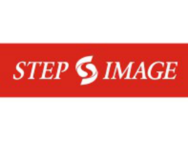 Step Image