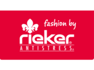 Rieker
