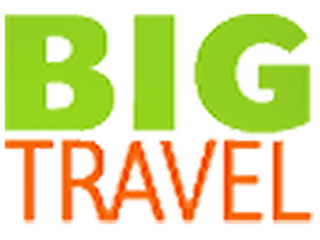 Logo27-bigtrevel