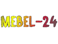 Мебель-24 на Куценко