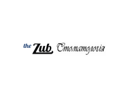 The Zub
