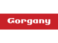 Gorgany на Великого