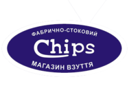 Chips