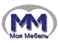 Моя Мебель на Дегтаревской
