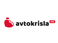 Автокресла.com на Пантелеймоновской