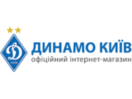 Динамо Киев