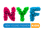 NYF