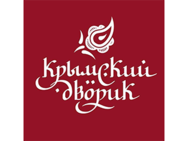 Крымский Дворик
