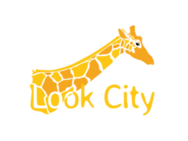 Look Сity