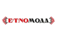 Etnomoda
