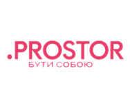 Prostor в Мариуполе