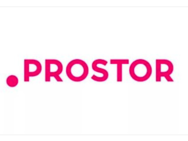 Prostor в Николаеве