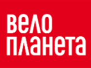 Велопланета на Героев Небесной Сотни