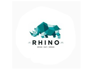 Rhino