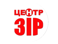 Зір