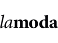ламода